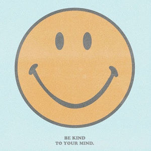 Meet your Posher, Trianna